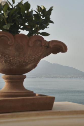 安久丽列里大酒店 安久丽列里大酒店