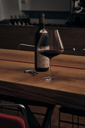 安久丽列里大酒店 安久丽列里大酒店