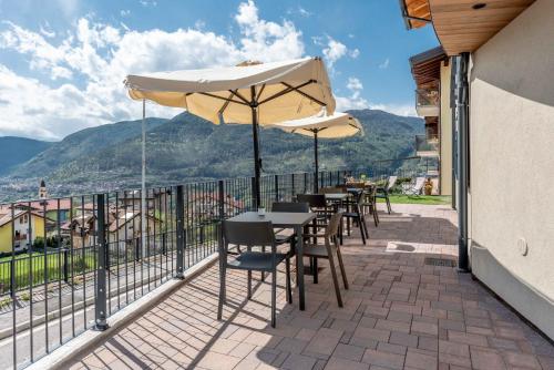 La Pao Bed and Breakfast