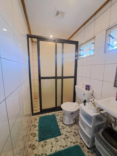 Laren Hi'ilani Homes in Vaitele