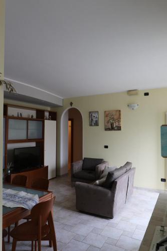 Casa Angy