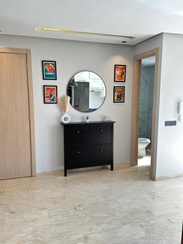 chic escape, Casablanca (fotografie 4)