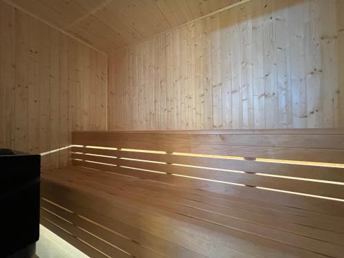 Veduta Ta Pinu Apartments with Stunning Views Garden Sauna Pool and Gym Veduta Ta Pinu Apartments with Stunning Views Garden Sauna Pool and Gym