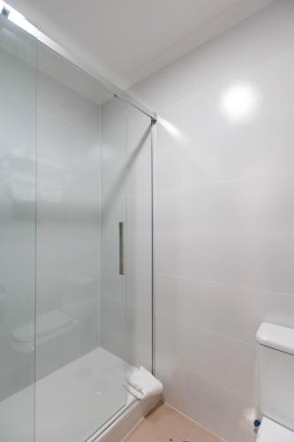 Hotel O Cruceiro - image 13