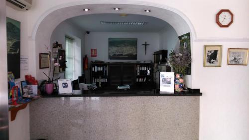 Hostal Italia - image 6