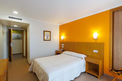 Hotel O Cruceiro - image 5