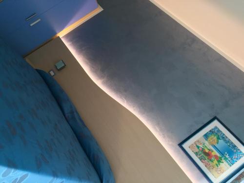 Albergo Villa Edera - image 7