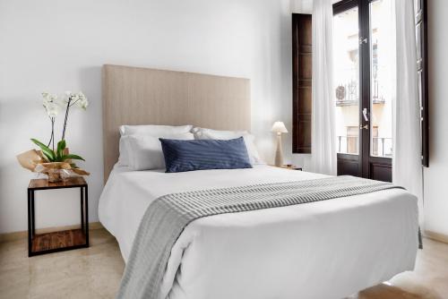 Suites Campo del Príncipe - image 12