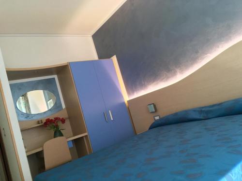 Albergo Villa Edera - image 2