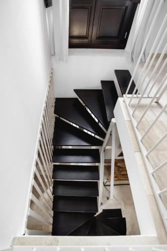 Suites Campo del Príncipe - image 5