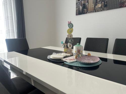 Exklusives Haus Grenze Hamburg West in Schenefeld (Pinneberg)
