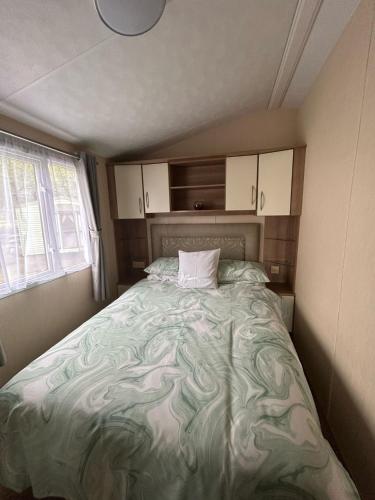 New Hampton 36, Dunoon (foto 3)