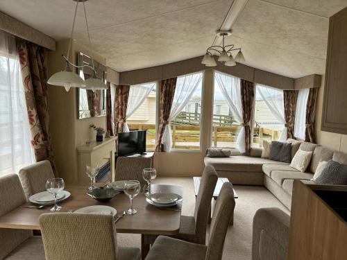 New Hampton 36, Dunoon (foto 6)