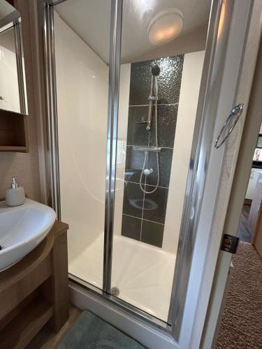 New Hampton 36, Dunoon (foto 8)