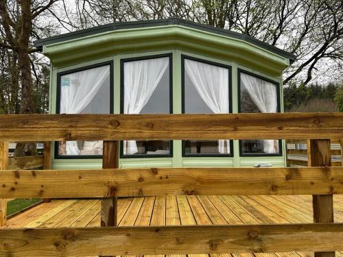 New Hampton 36, Dunoon (foto 9)