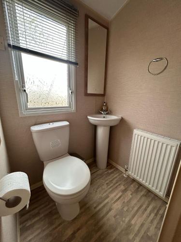 New Hampton 36, Dunoon (foto 10)