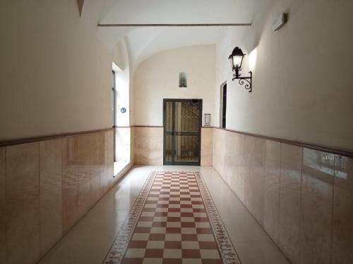 Ciak House ROSY by GHOR Ciak House ROSY by GHOR