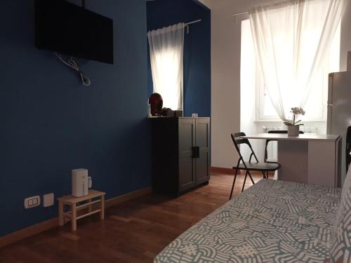 Ciak House ROSY by GHOR Ciak House ROSY by GHOR