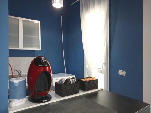 Ciak House ROSY by GHOR Ciak House ROSY by GHOR