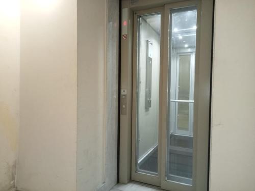 Ciak House ROSY by GHOR Ciak House ROSY by GHOR