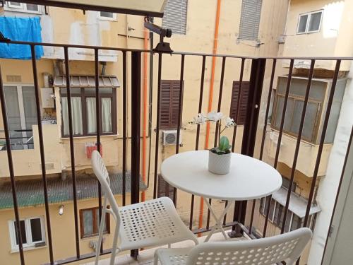 Ciak House ROSY by GHOR Ciak House ROSY by GHOR