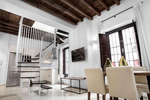 スイーツ カンポ デル プリンシペ