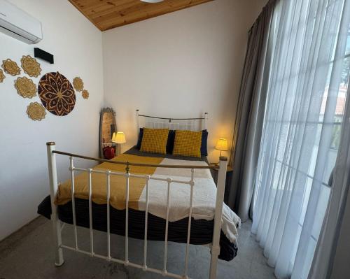 TasEV Guesthouse - image 8