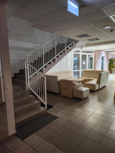 Fortuna Apartman in Zalakaros