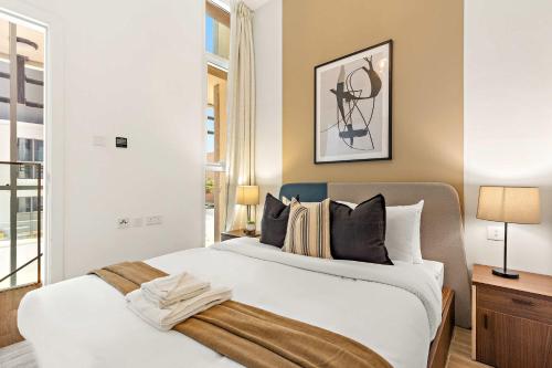 Apartment image 10