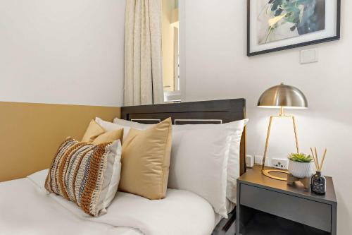 Apartment image 9