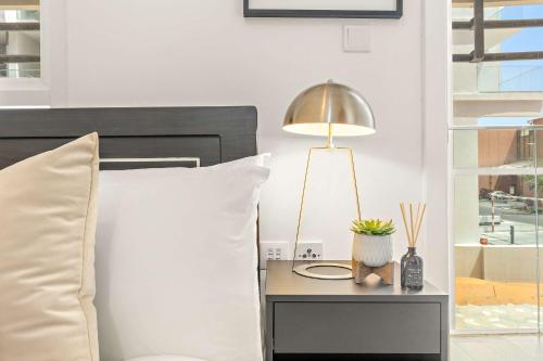 Apartment image 5