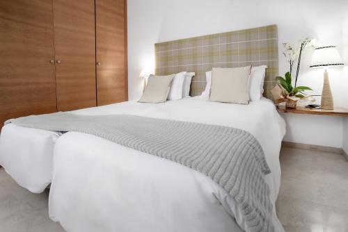 Superior Apartment image 10