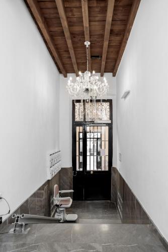 Suites Campo del Príncipe - image 3