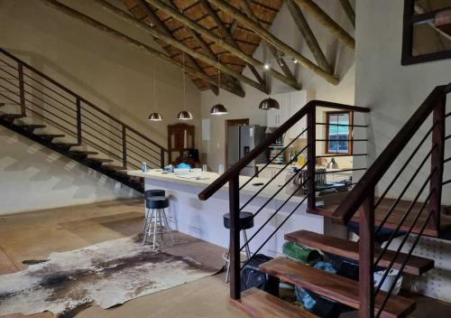Plain Champagne Guest Farm, Champagne Valley Plain Champagne Guest Farm, Champagne Valley
