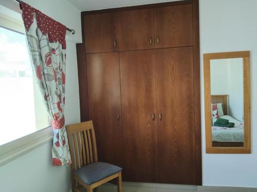 22C Christina Hilltop Apartments, Peyia (foto 10)