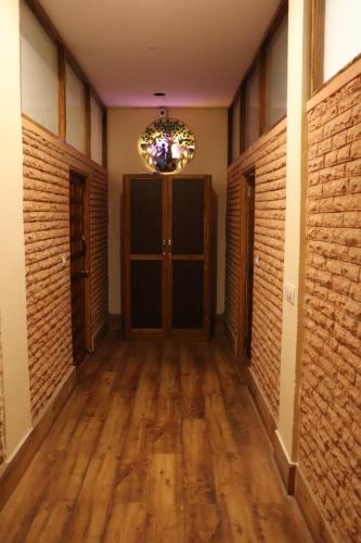 AASHIRWAD HOMESTAY - image 5
