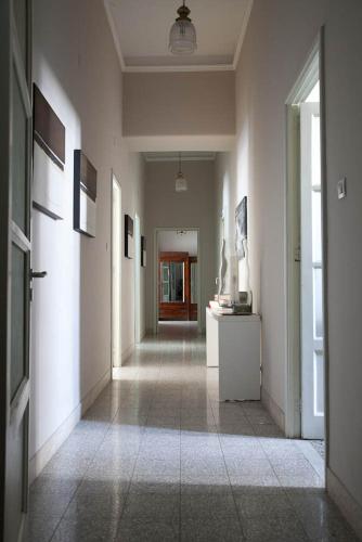 Alcalà Living Apartments - image 4