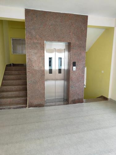 Sri KASTHURI Residency in Tiruttani