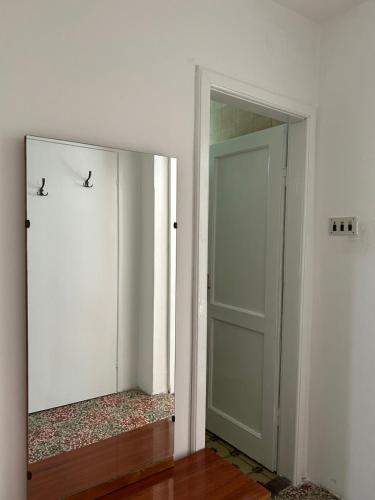 Apartments and Room MV - image 5