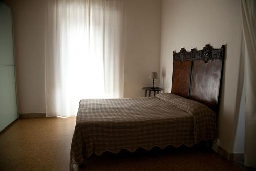 Alcalà Living Apartments - image 3