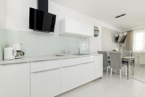 Apartamenty Latarnia Morska – Sun Seasons 24 - image 14