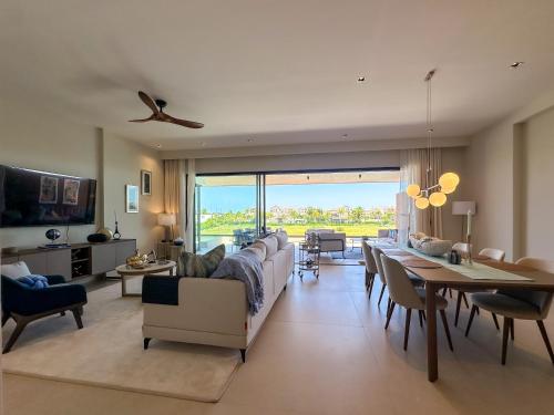 المرافق, Marina Garden Cap Cana by Beach Homes Punta Cana in بونتا كانا