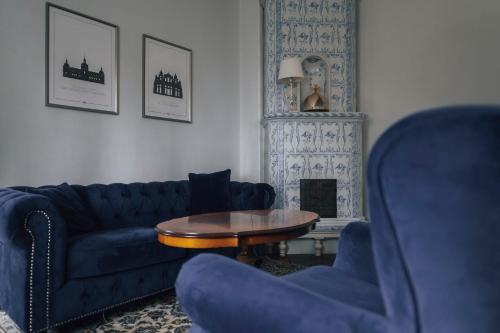 Slottshotellet - image 8