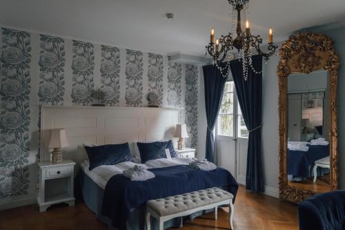 Slottshotellet - image 9