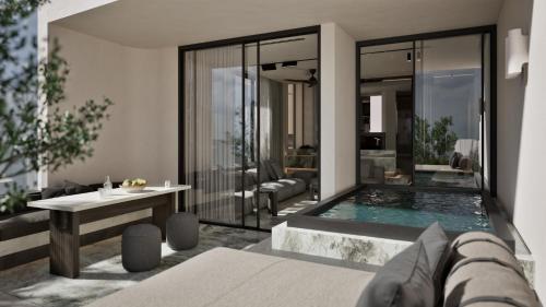 Dyo Suites - image 3