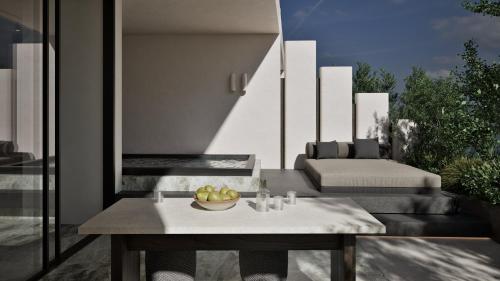 Dyo Suites - main image