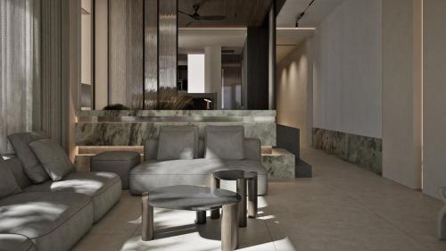 Dyo Suites - image 12