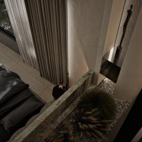Dyo Suites - image 11