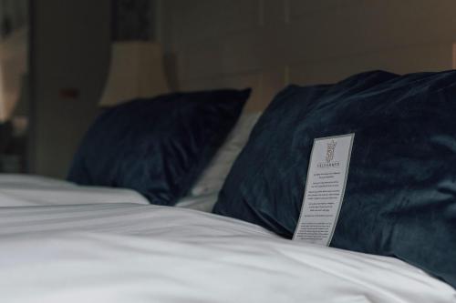 Slottshotellet - image 12