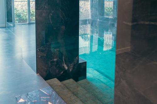 Senhora da Guia Cascais Boutique Hotel - image 6